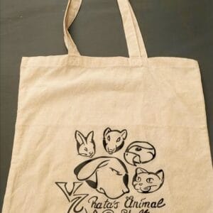 Handtassen , geldbeugels en meer